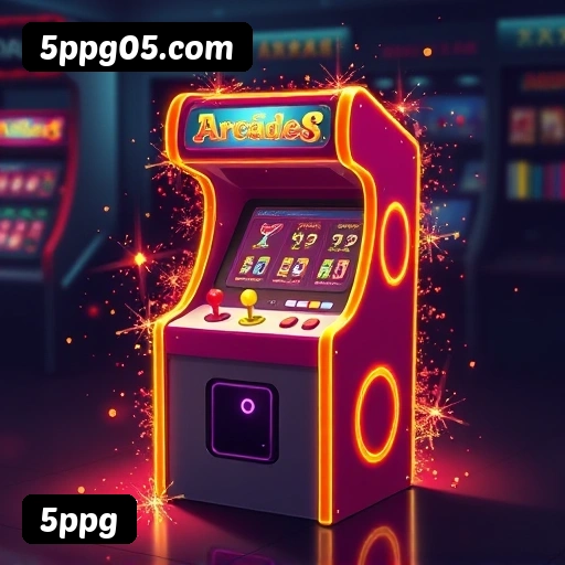Jogos de Cassino ao Vivo