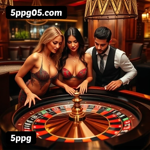 Imagem secundária de apoio para instalação do app 5ppg