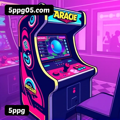 Guia visual quadrado da instalação APK 5ppg