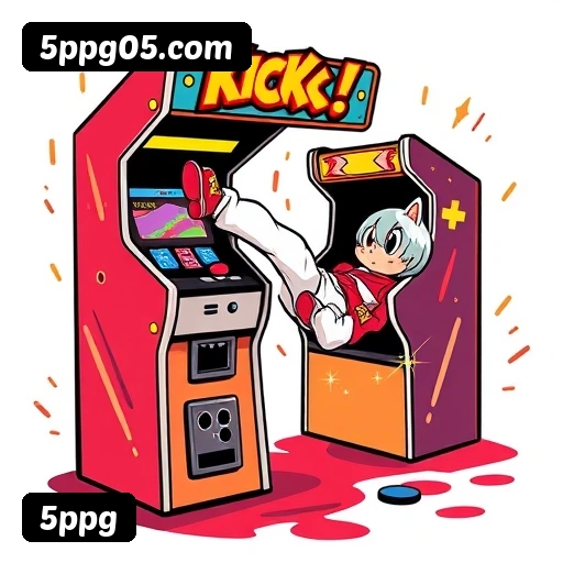 Recursos Exclusivos do App 5ppg - Modo Offline, Login Biométrico