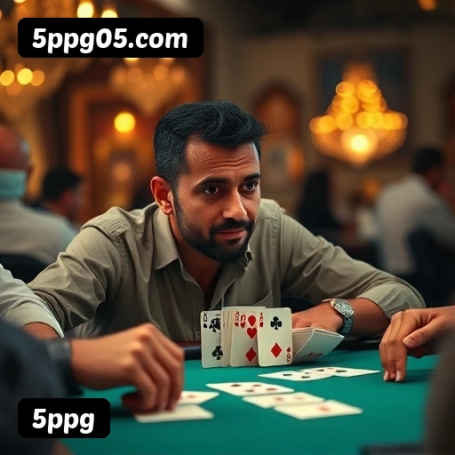 Jogos de Cassino em Destaque - Slots, Roleta, Blackjack